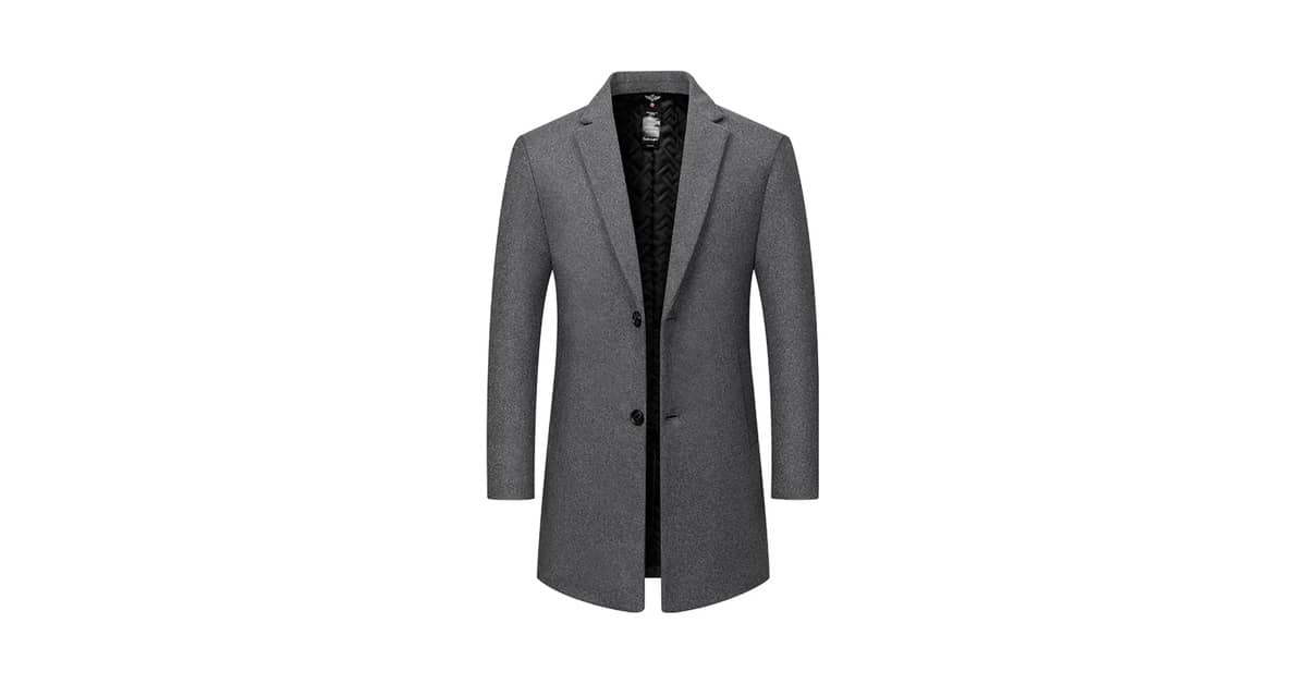 Melhor Lugar para Comprar Blazer Masculino: Guia Completo
