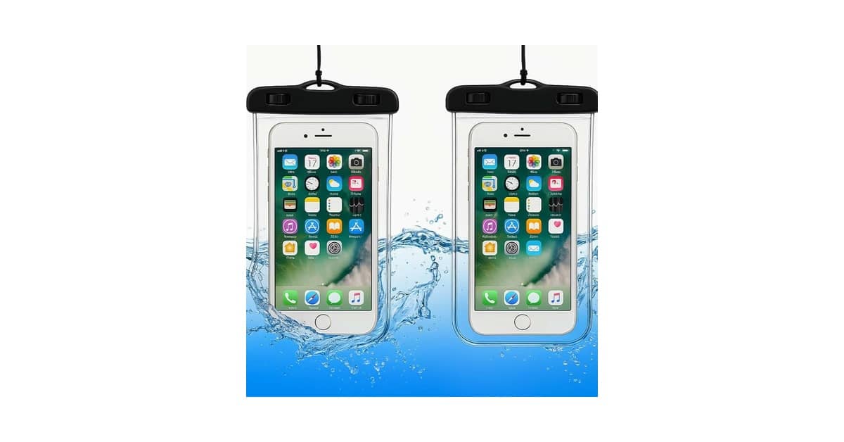 Melhor Lugar para Comprar Capinha de Celular: Proteção e Estilo