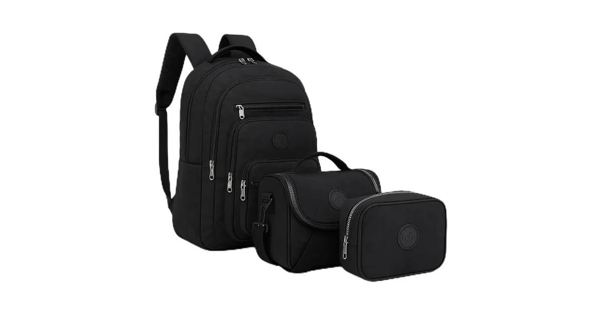 Melhor Lugar para Comprar Mochila Infantil: Kit Completo ou Rodinhas?