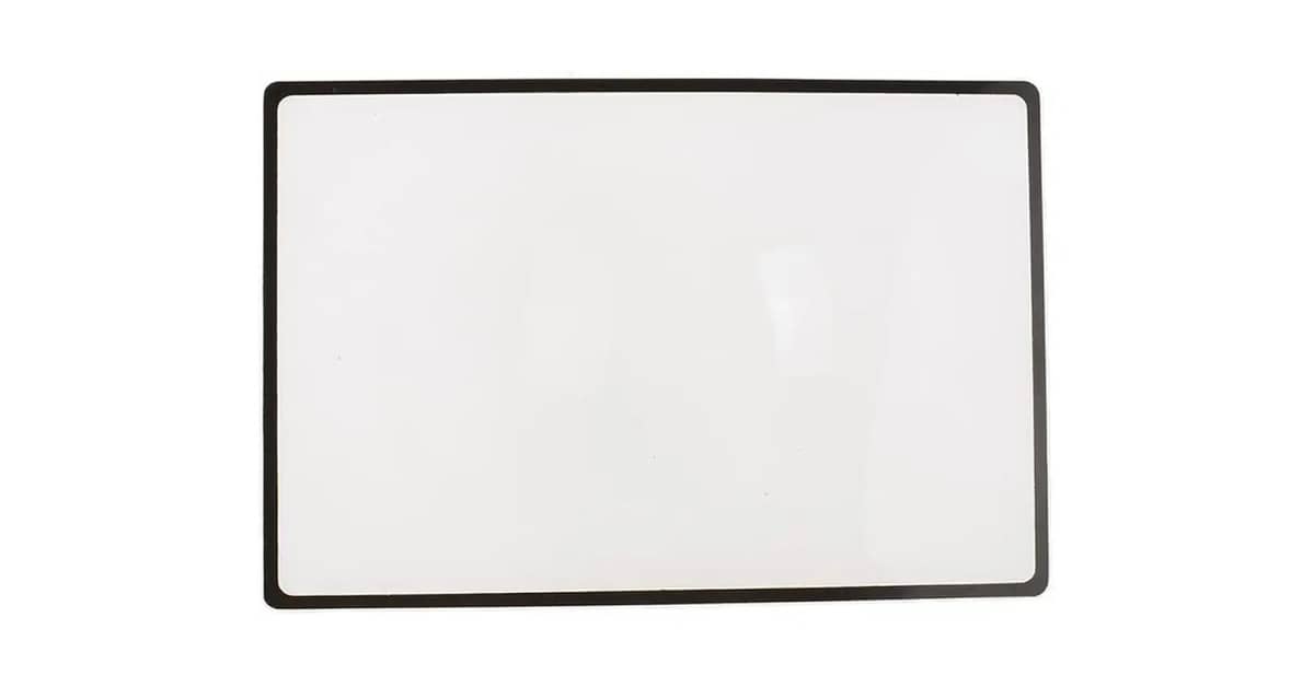 Melhor Lupa para Leitura: Ampliação e Conforto Visual