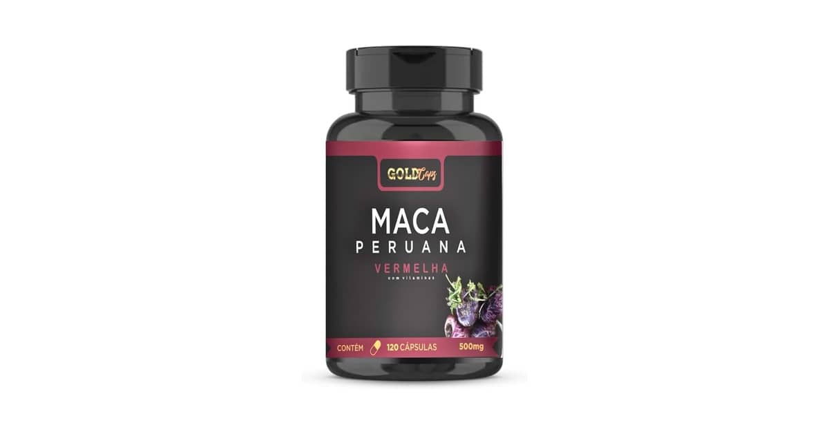 Melhor Maca Peruana Mulher: Benefícios e Escolhas