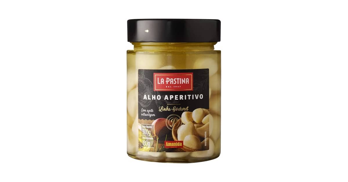 Melhor Macarrão Alho e Óleo: O Guia Definitivo para Saborear