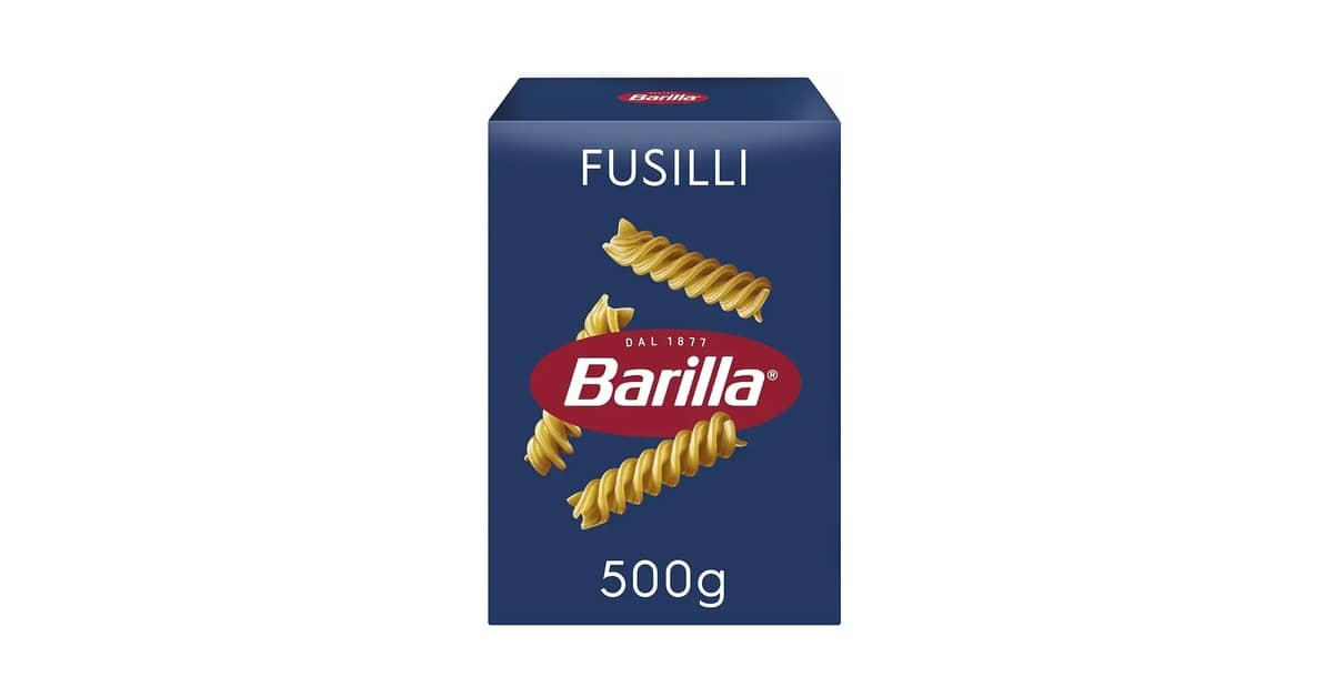 Melhor Macarrão Ao Molho Branco: Guia Essencial