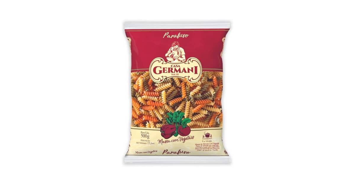 Melhor Macarrão do Mundo: Qual o Ideal?