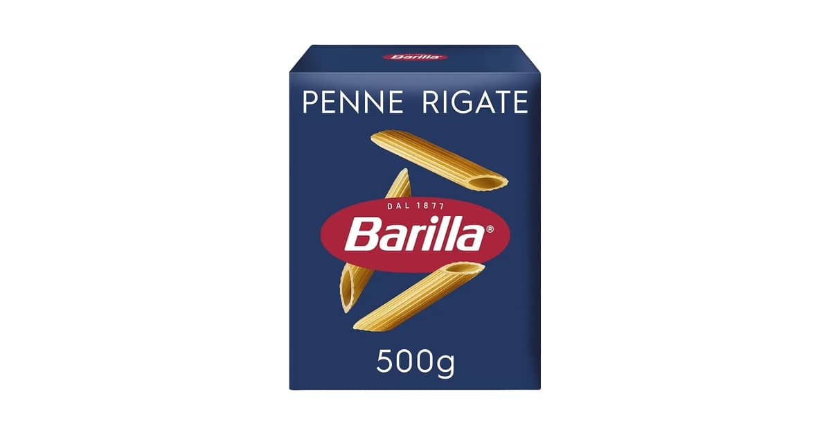 Melhor Macarrão Italiano: Descubra o Sabor Autêntico