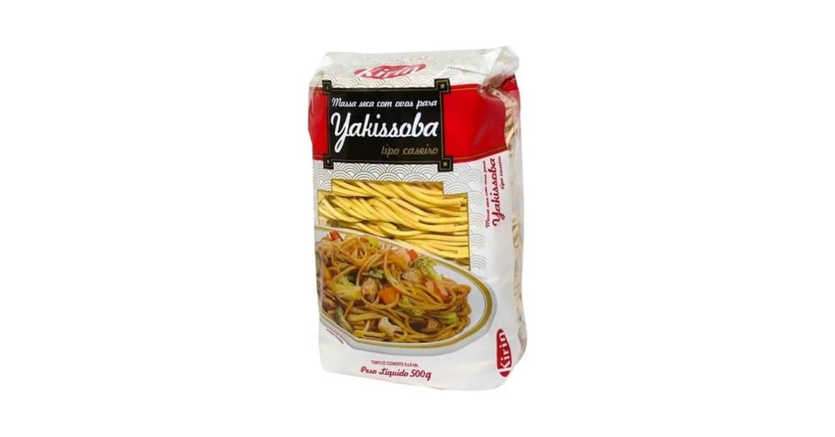 Melhor Macarrão para Molho Branco: Qual a Textura Ideal?