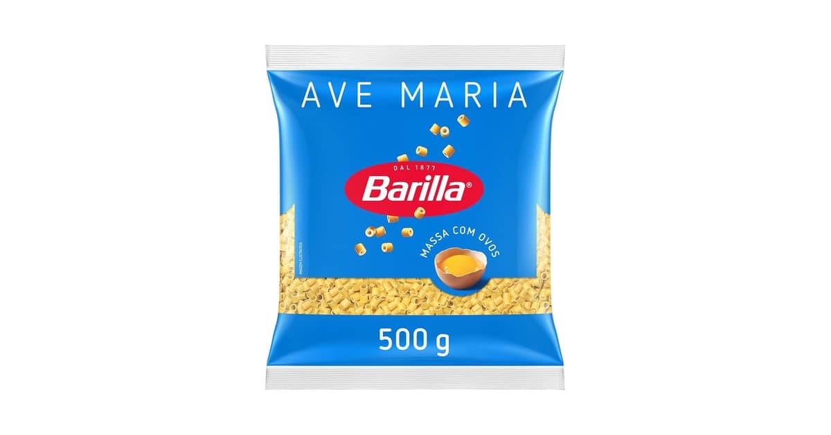 Melhor Macarrão para Sopa: Guia Definitivo para Sopas Deliciosas