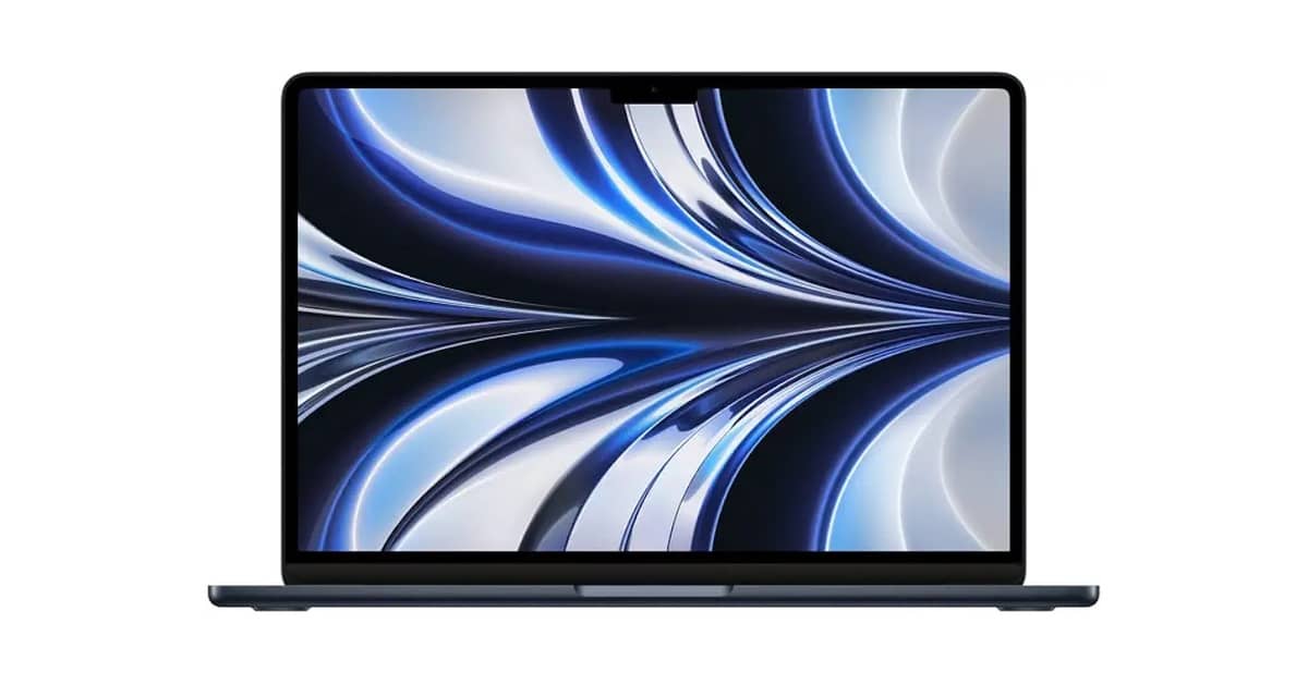 Melhor Macbook da Apple: Guia Definitivo para Sua Escolha