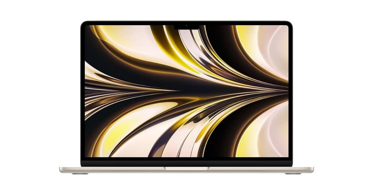 Melhor Macbook para Advogados: Desempenho e Mobilidade