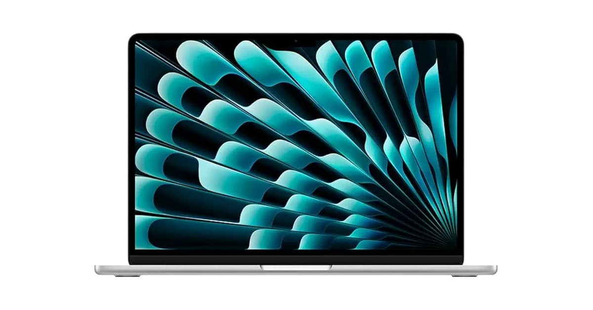 Melhor Macbook para Editar Videos: Potência e Portabilidade