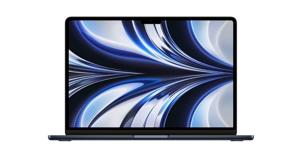 Melhor Macbook para Estudantes: O Guia Definitivo