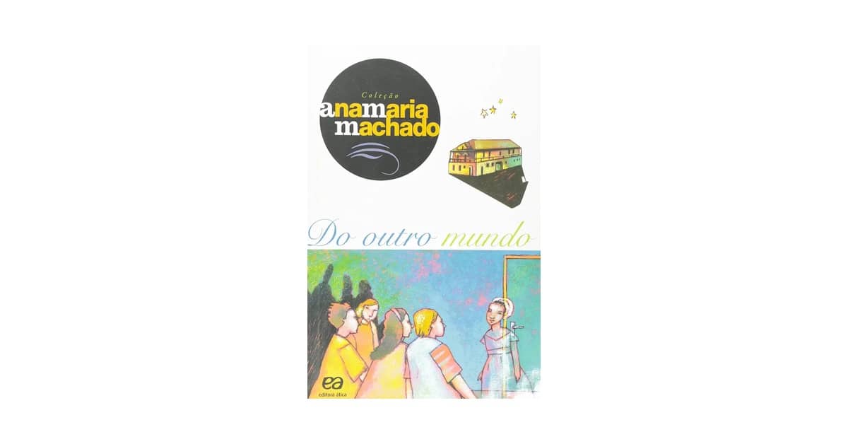 Melhor Machado do Mundo: Qual o Mais Resistente?