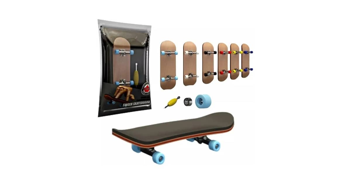 Melhor Madeira para Shape de Skate: Guia Essencial!