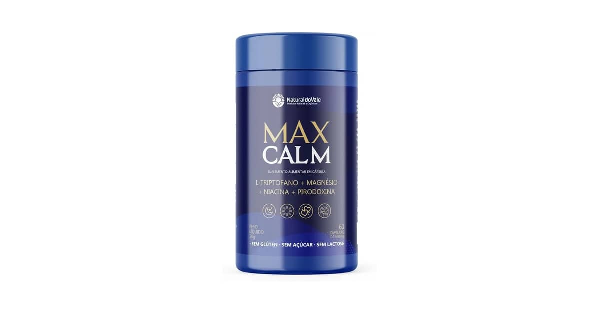 Melhor Magnésio para Ansiedade: Guia Completo!