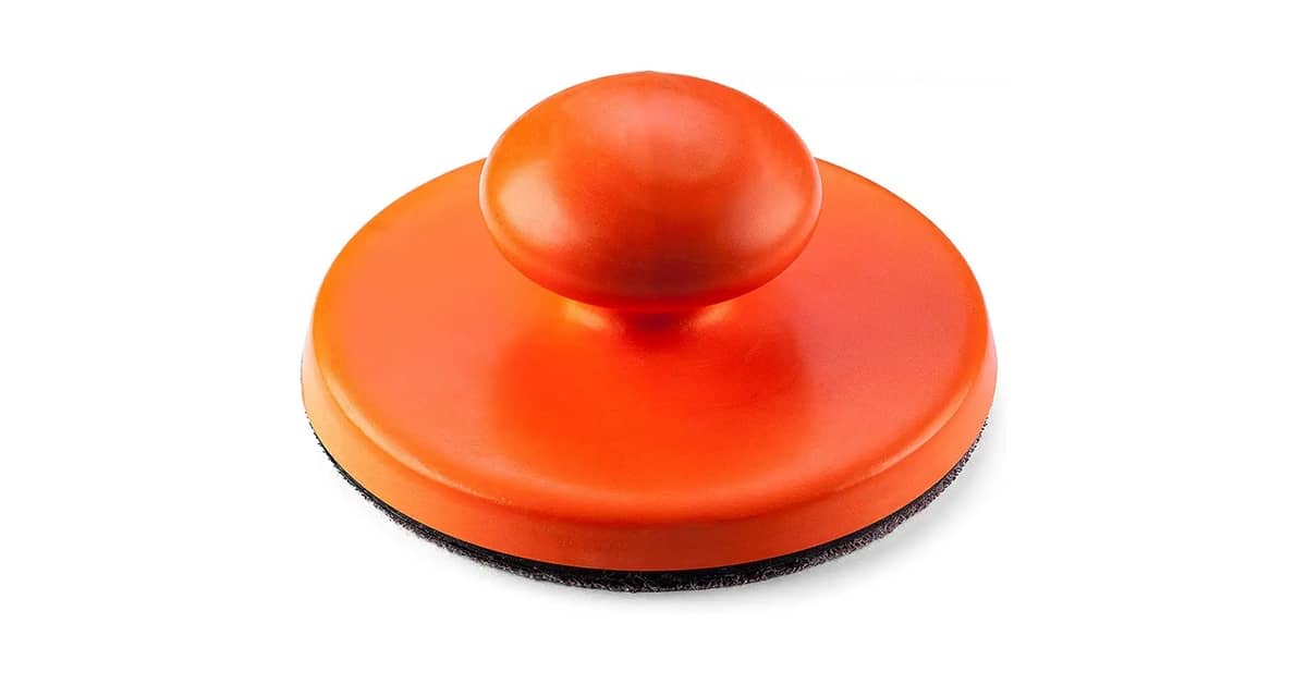 Melhor Maneira de Lixar Massa Acrílica: Guia Essencial