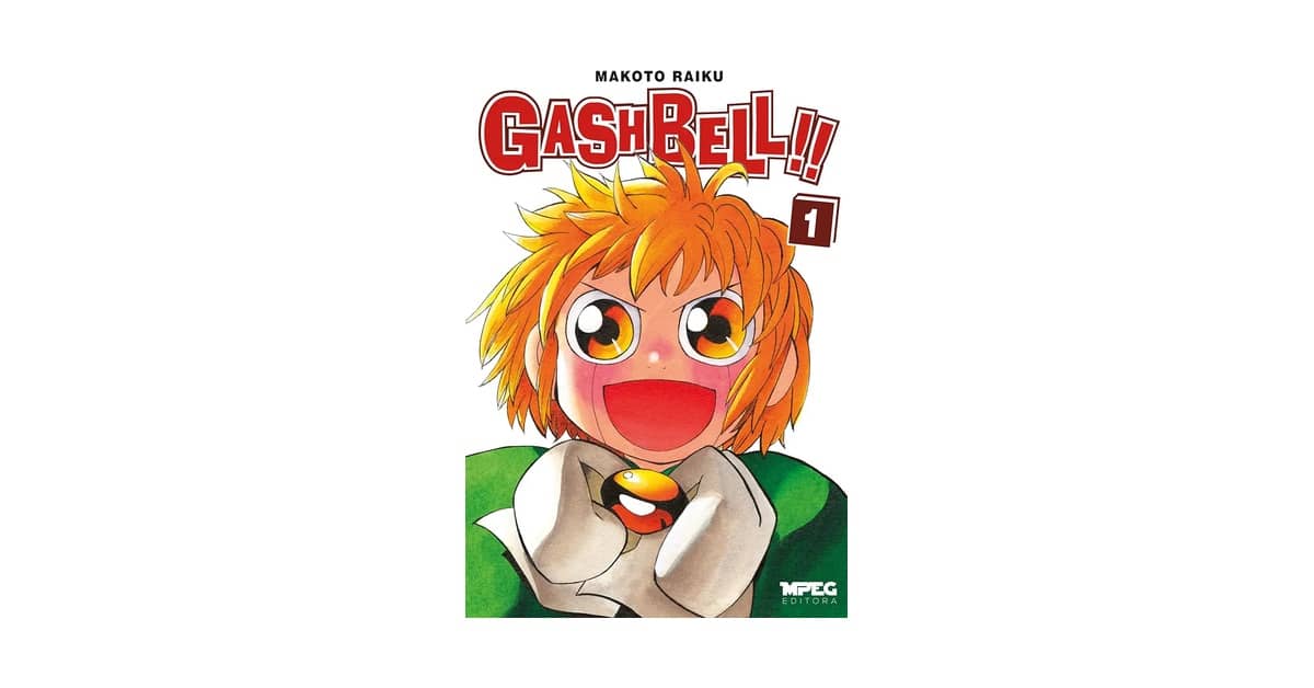 Melhor Mangá de: Qual Aventura te Espera?