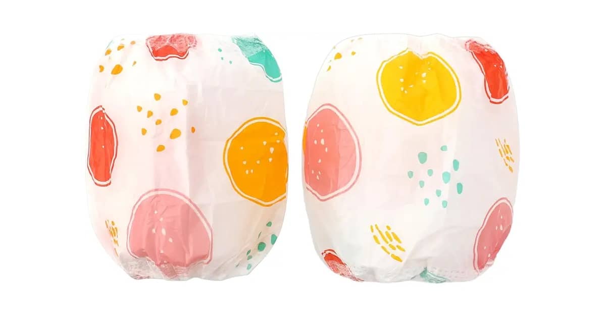 Melhor Manga para Comer: Proteção Essencial para Bebês