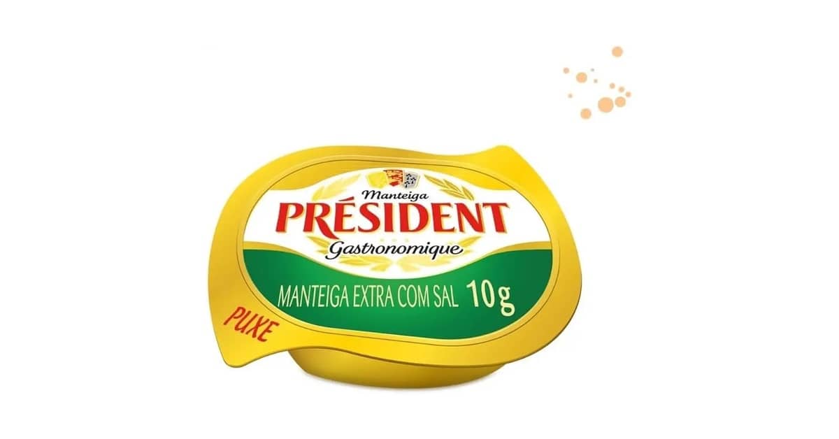 Melhor Manteiga para Bolo: 4 Opções para Receitas