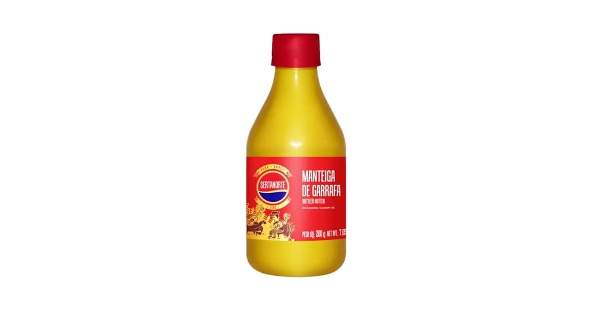 Melhor Manteiga para Colesterol Alto: Opções Leves e Saborosas!