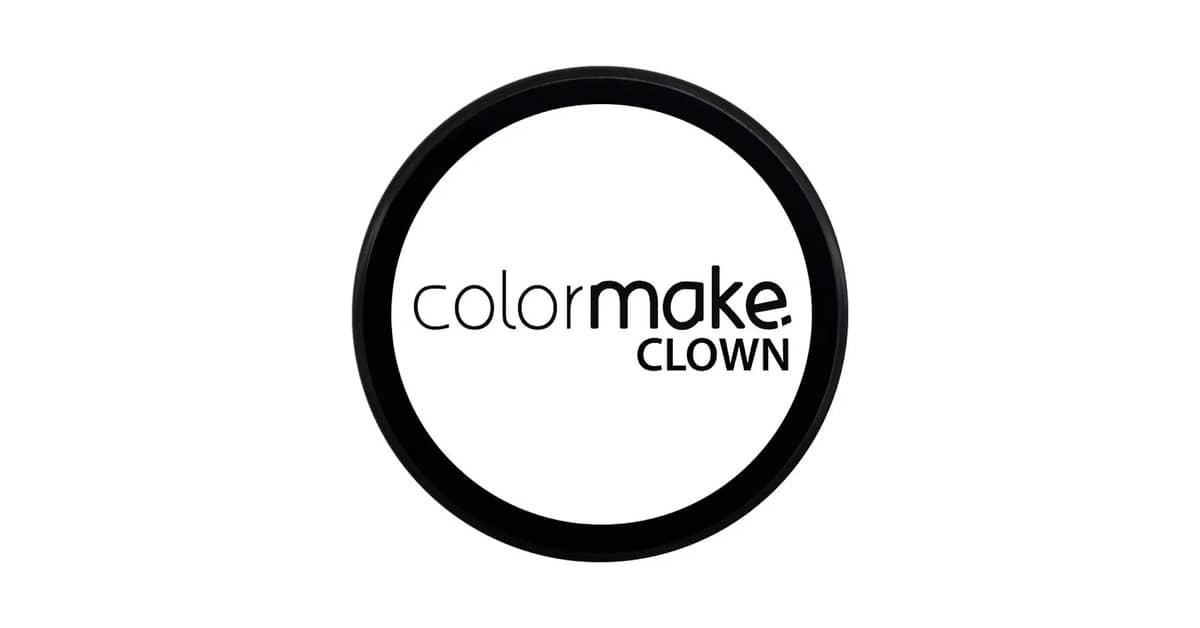 Melhor Maquiagem para Halloween: 10 Opções de Elite