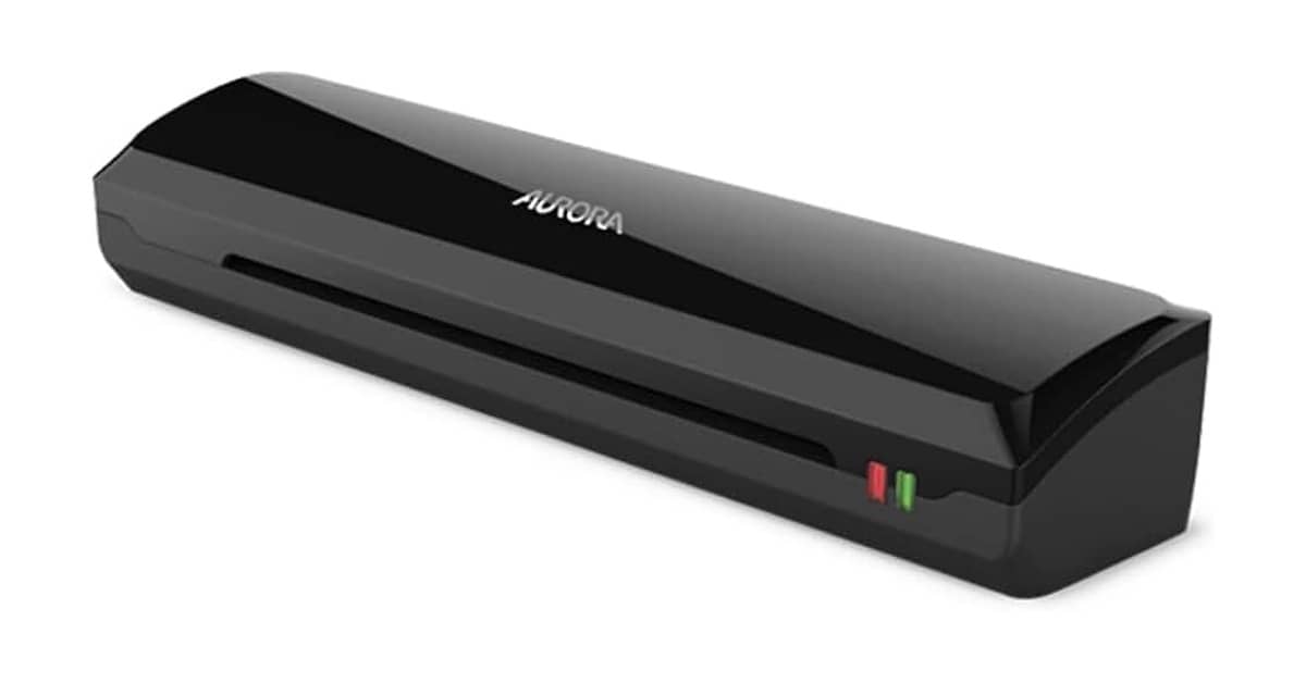 Melhor Máquina Plastificadora: Guia Completo e Comparativo