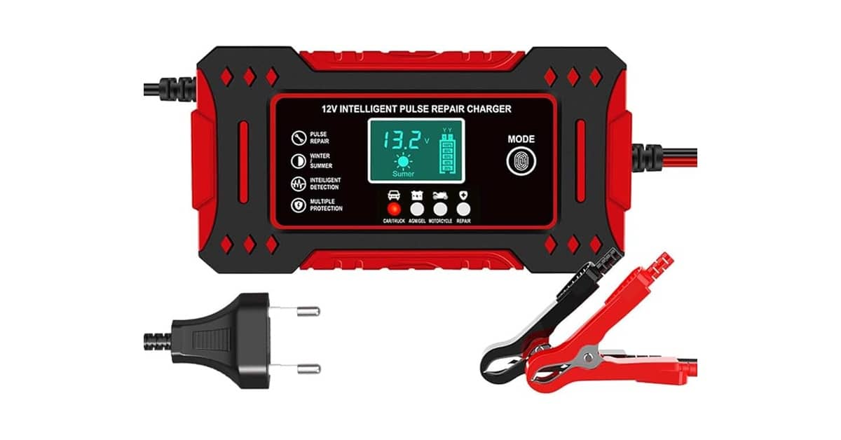 Melhor Marca Bateria de Carro: Guia Completo