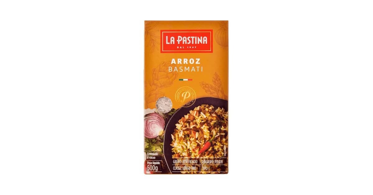 Melhor Marca de Arroz no Brasil: Guia Completo