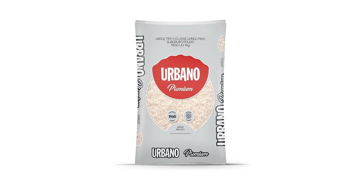Melhor Marca de Arroz Tipo 1: Qual o Ideal Para Você?