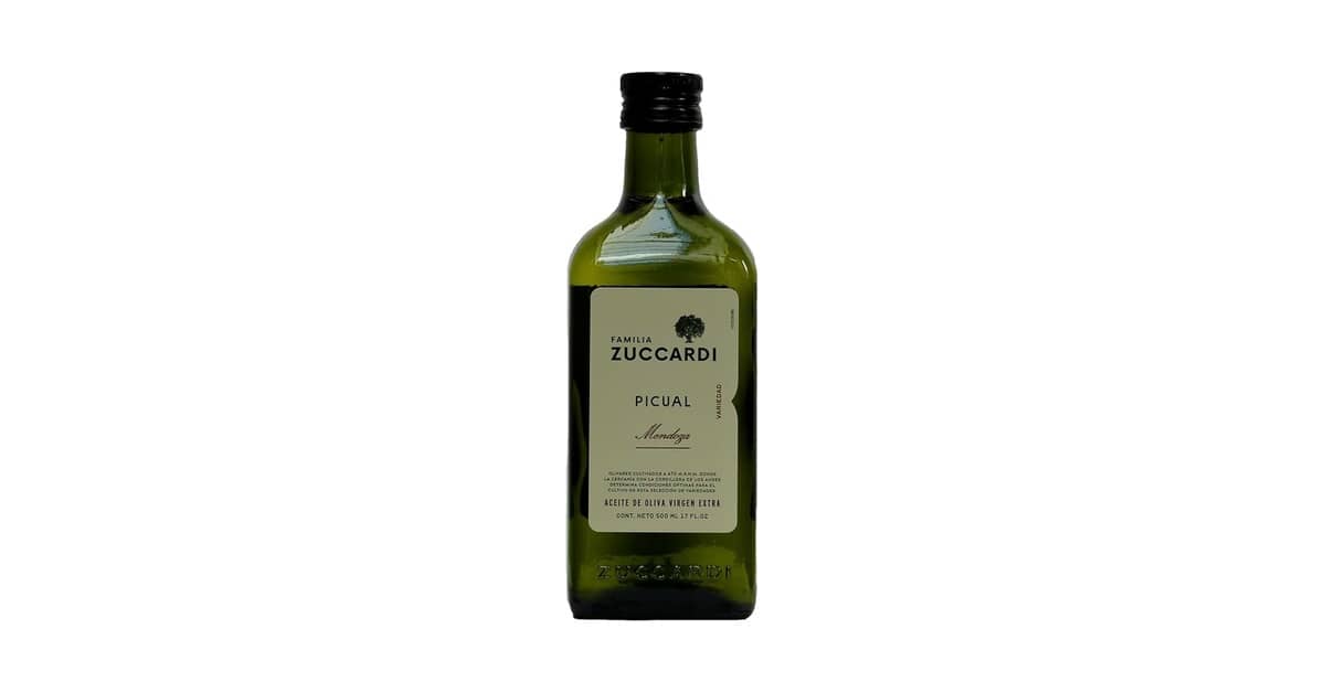 Melhor Marca de Azeite Argentino: Qual Escolher?