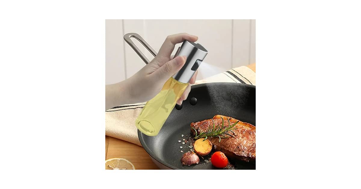 Melhor Marca de Azeite para Cozinhar: Guia Essencial
