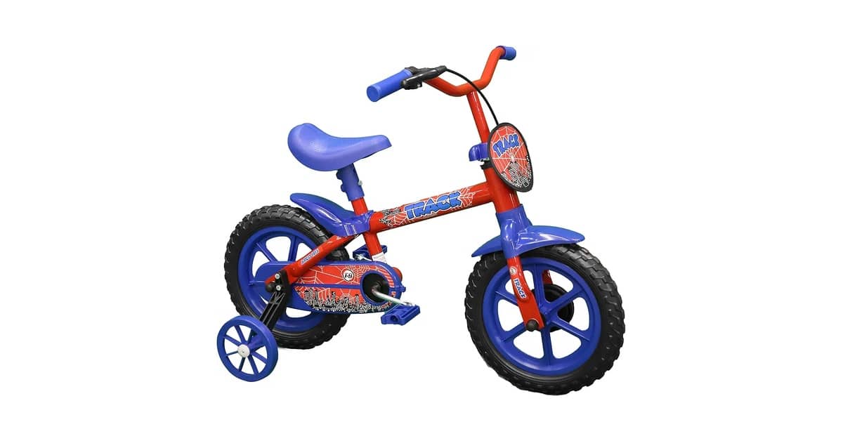 Melhor Marca de Bicicleta Barata: Guia de Compra Essencial