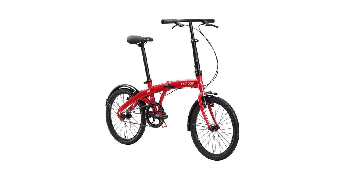 Melhor Marca de Bicicleta Dobravel: Guia Completo 2024