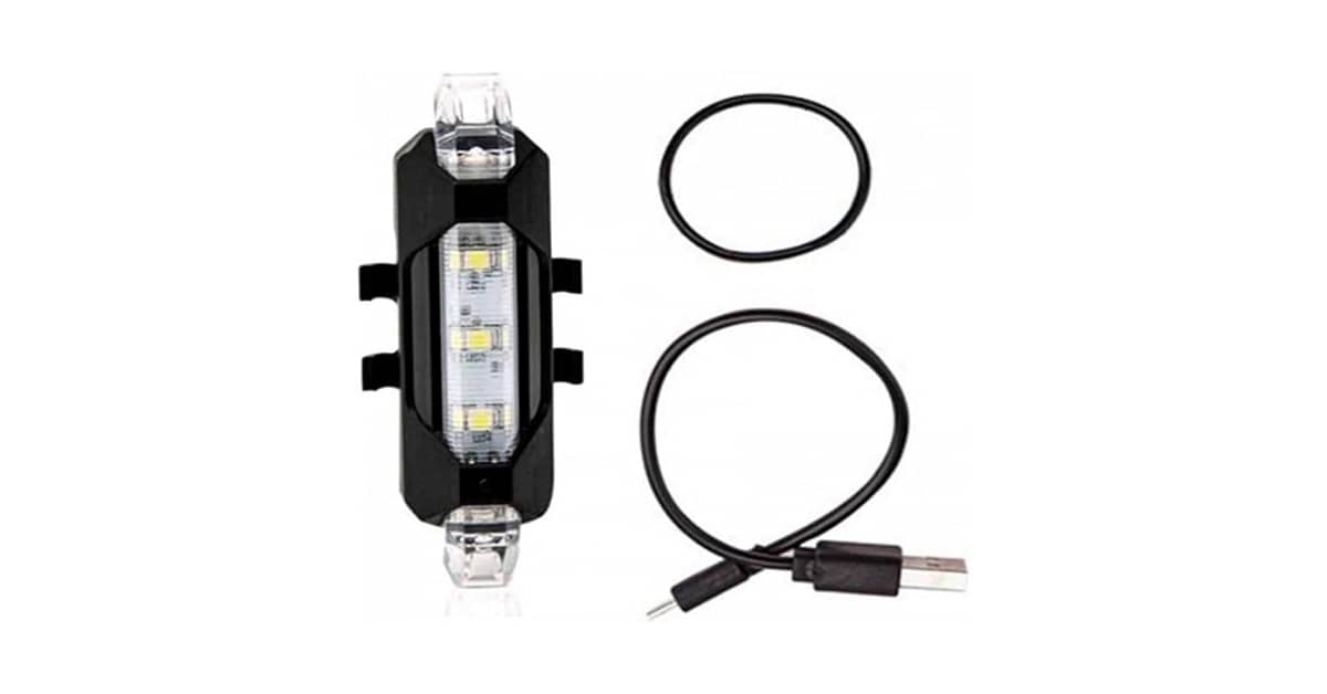 Melhor Marca de Bicicleta Feminina: Guia Essencial