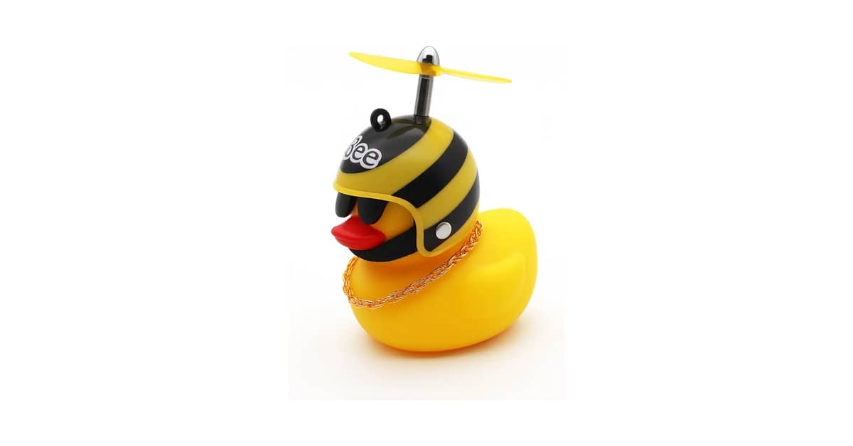 Melhor Marca de Bicicleta Infantil: Acessórios Divertidos e Seguros