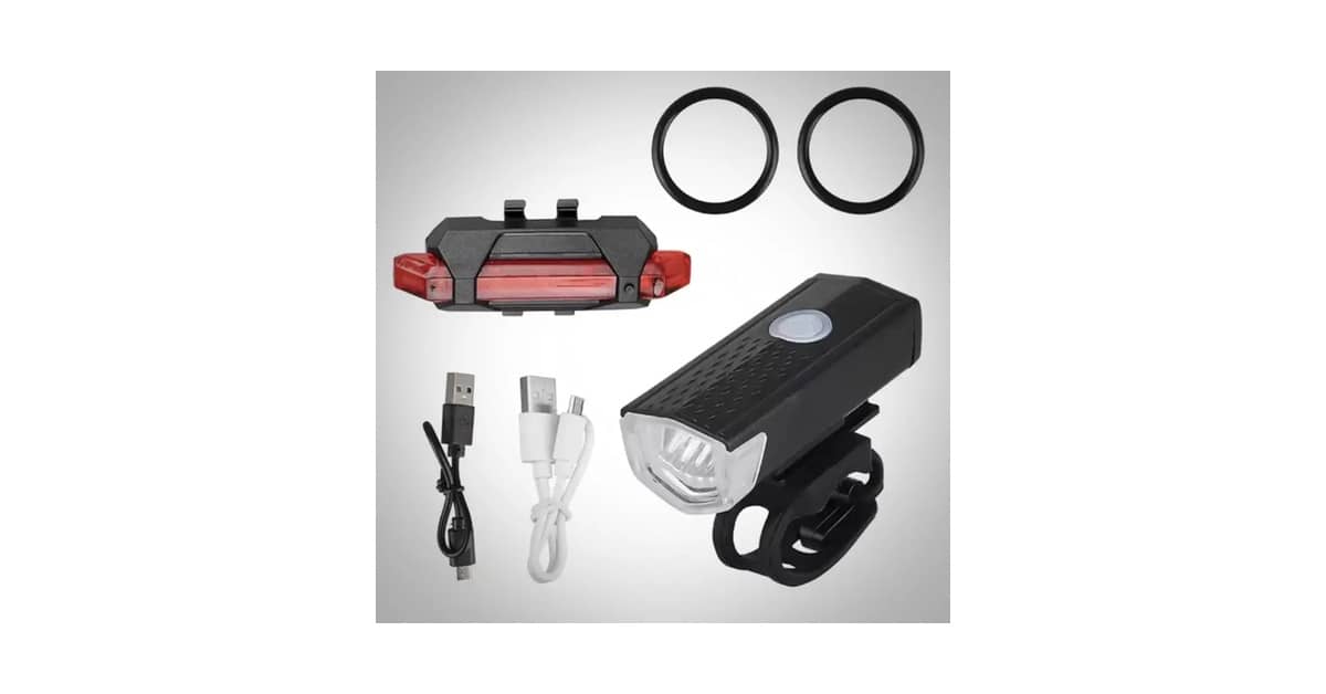 Melhor Marca de Bicicleta para Ciclismo: Guia Essencial