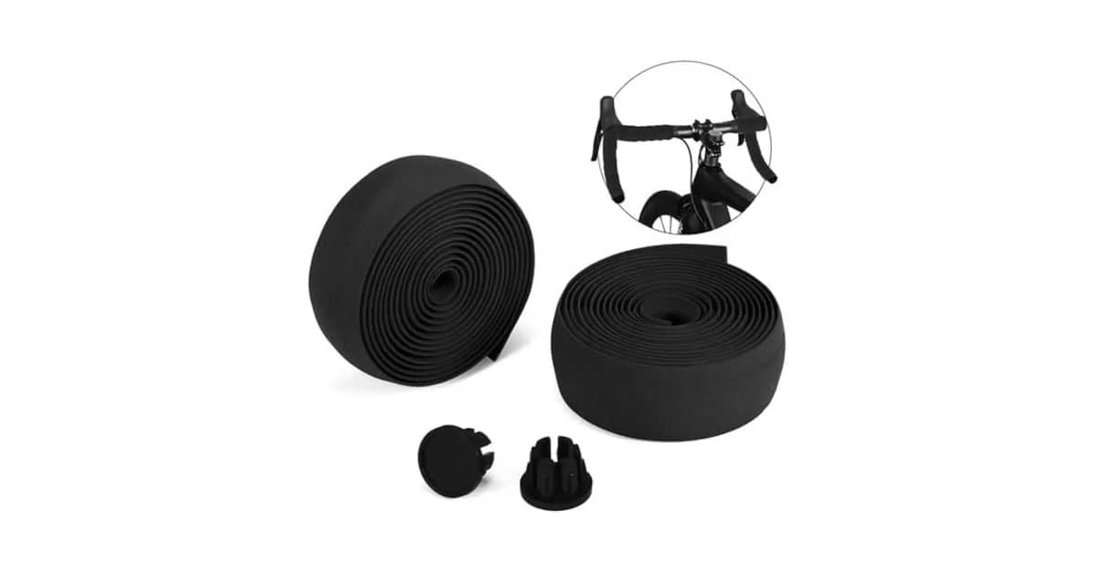 Melhor Marca de Bike para Trilha: Guia Essencial