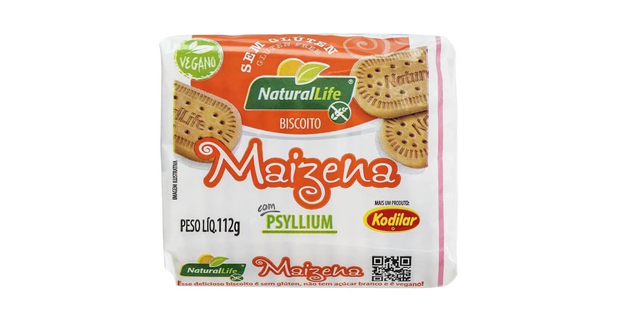 Melhor Marca de Biscoito Maizena: Guia Essencial