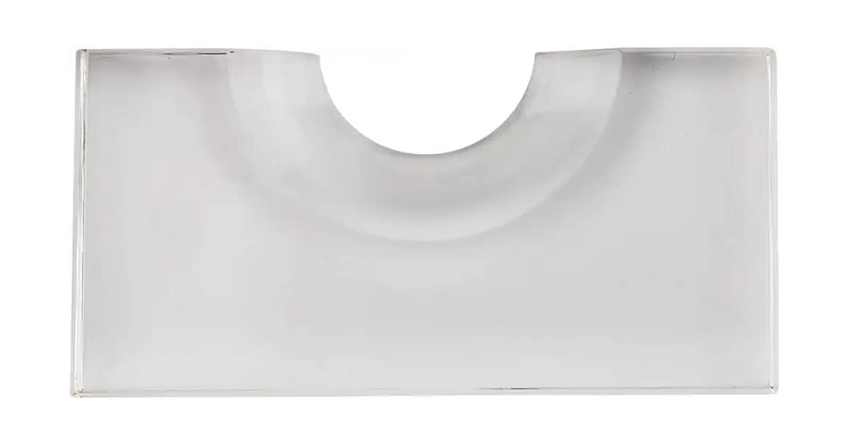 Melhor Marca de Bola de Sinuca: Guia de Compra Definitivo