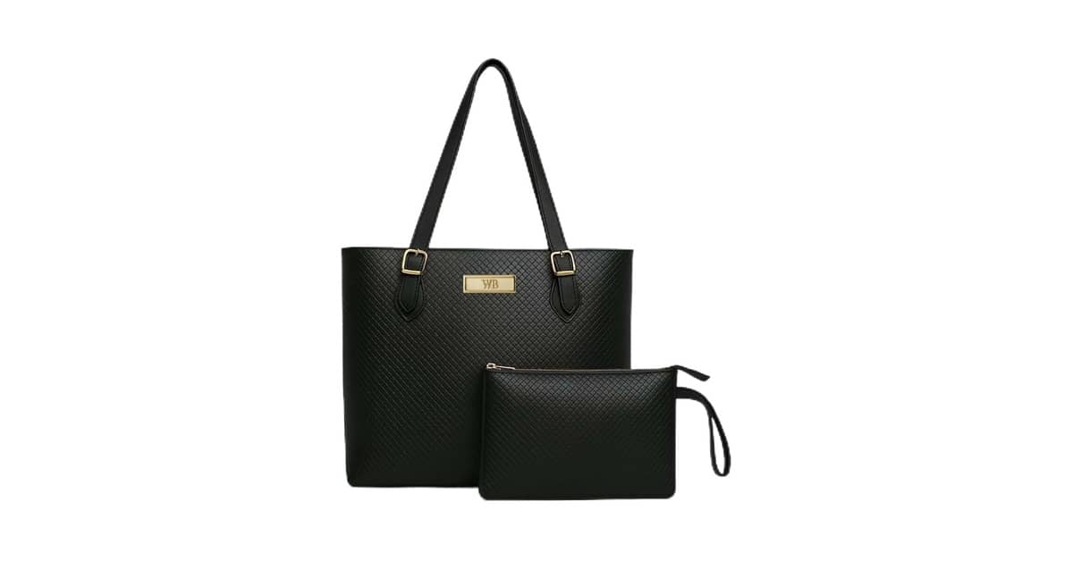 Melhor Marca de Bolsa Feminina Nacional: Qual Escolher?