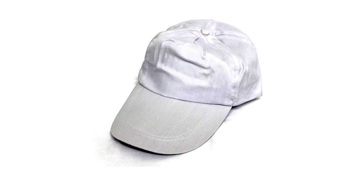 Melhor Marca de Bonés do Mundo: Ajustável e Personalizável