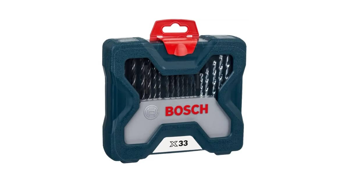 Melhor Marca de Brocas: Guia Completo 2024