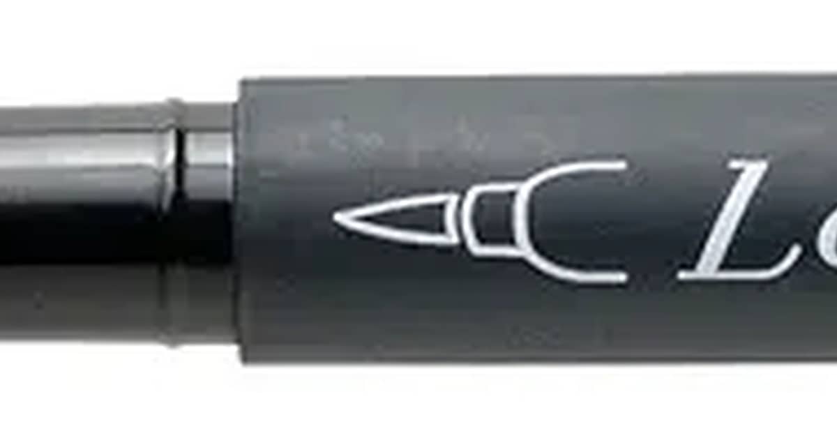 Melhor Marca de Café em Grão: Guia Essencial e Opções Premium