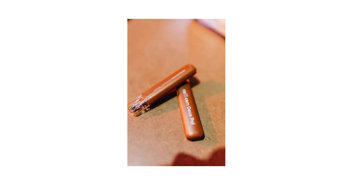 Melhor Marca de Café: Descubra Sabores Exclusivos