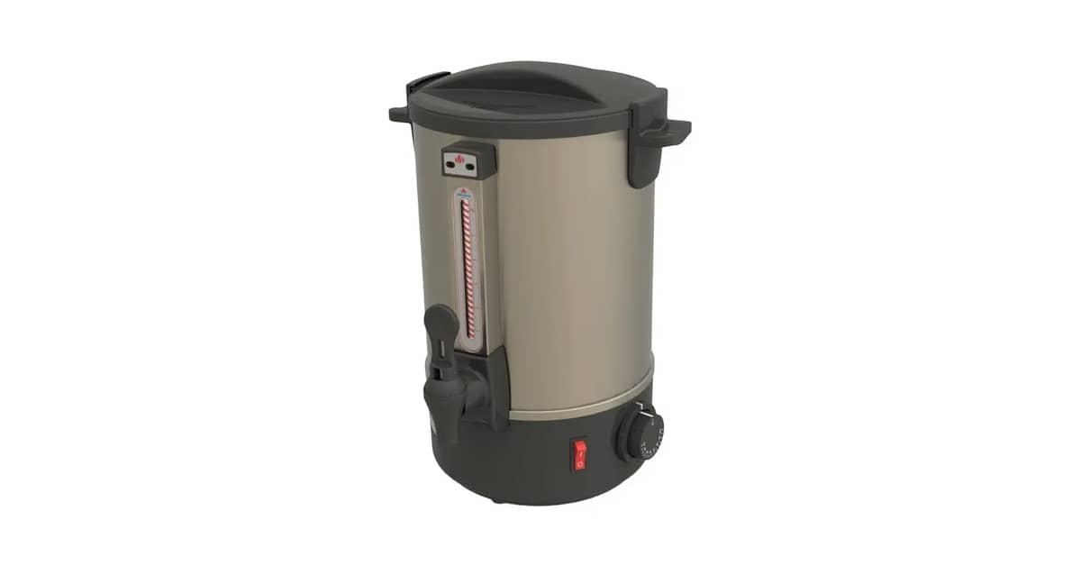 Melhor Marca de Cafeteira Industrial: Qual a Ideal?