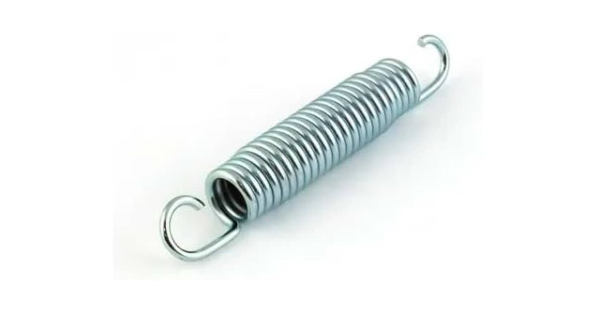 Melhor Marca de Cama Elástica para Locação: Guia Essencial