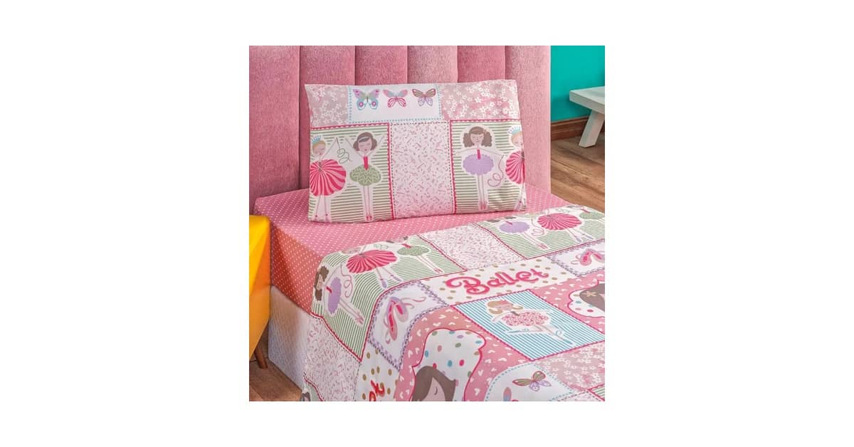 Melhor Marca de Cama Infantil: Conforto e Diversão Garantidos