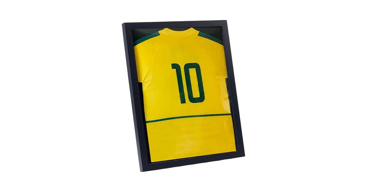 Melhor Marca de Camiseta Uv: Proteção Solar Essencial