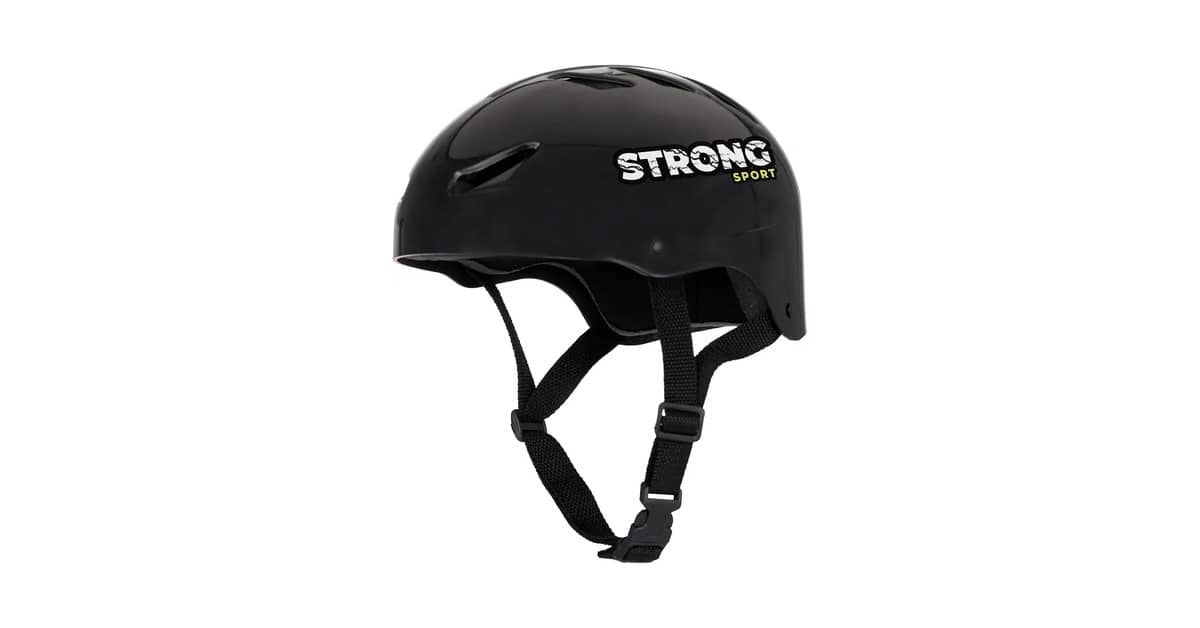 Melhor Marca de Capacete Bike: Segurança e Conforto
