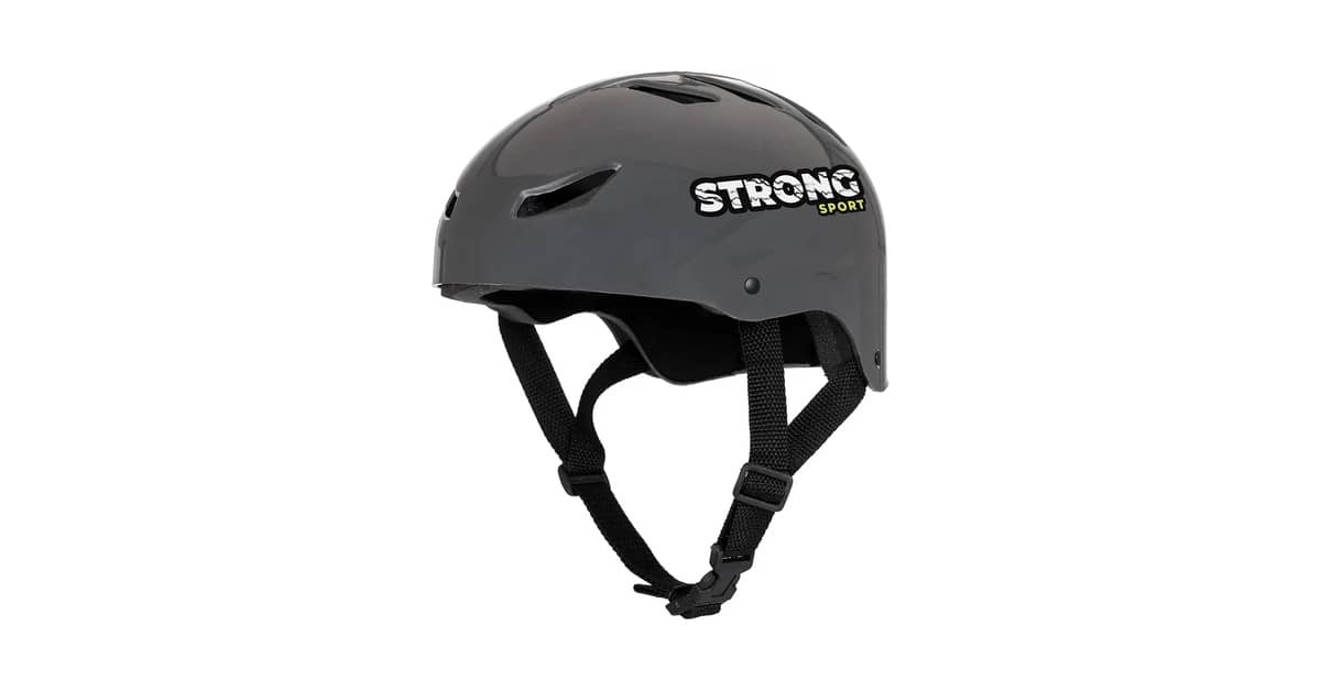 Melhor Marca de Capacete Ciclismo: Qual Escolher?