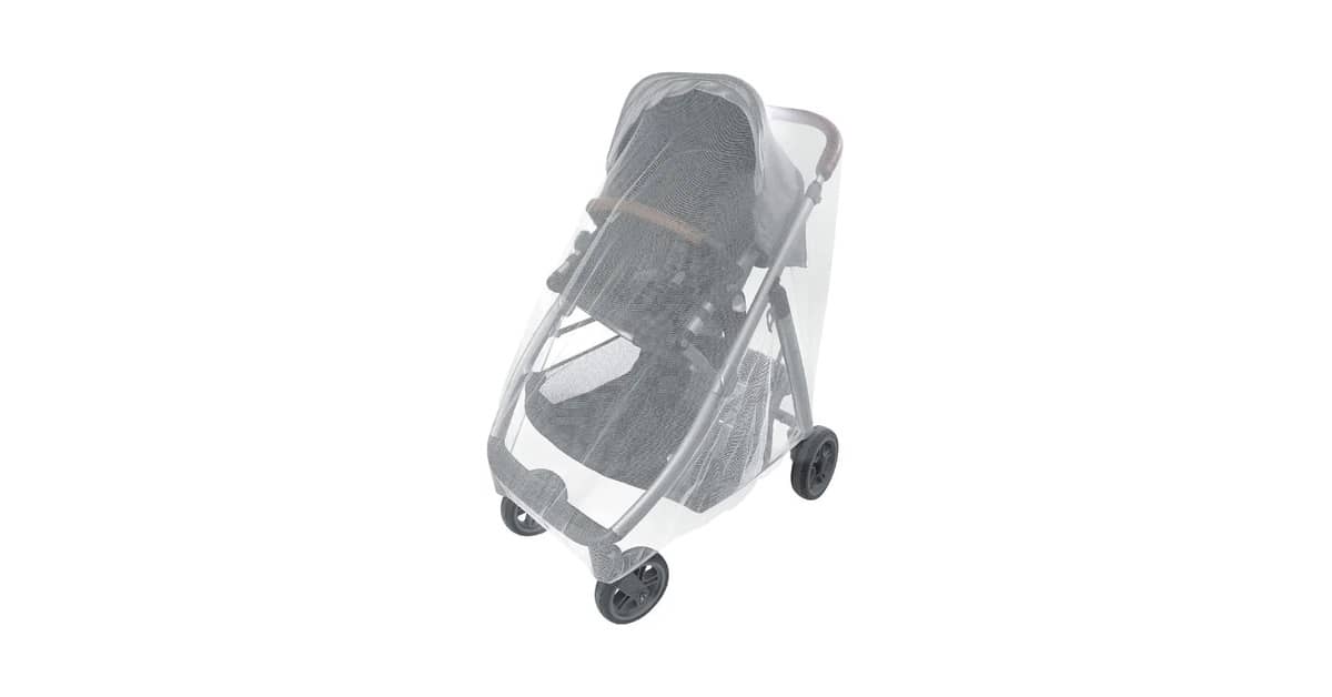 Melhor Marca de Carrinho para Bebê: Guia Completo